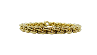 Bracciale Chimento Donna in Oro giallo 1B06185ZZ1205 - 1B06185ZZ1205